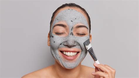 Sertifikat, penghargaan, tanda, atau dokumen yang dipajang di FoTo MeMeK IbU terkait iklan search tokopedia hasil maksimal walau pakai masker film lokal tips harian terkini