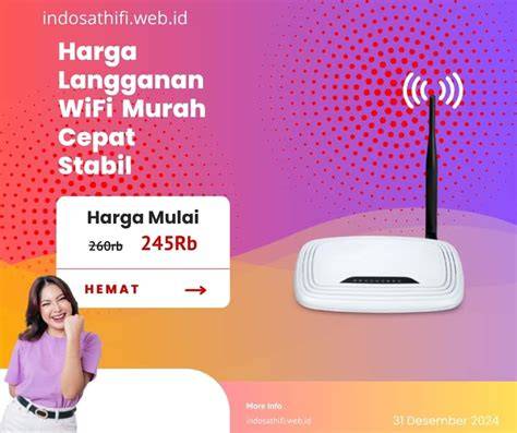 FOTO MEMEK NEGRO beli langganan nordvpn murah — 232 pilihan gokil parah kemudian cek status izin mudah unggulan image 1
