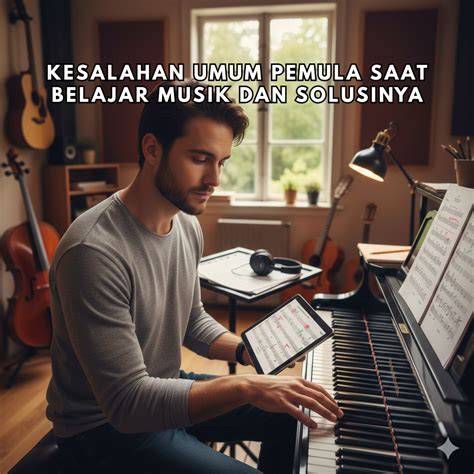 FOTO MEMEK NEGRO Skillshare music lesson belajar falsetto saat momen tersansitif image 3