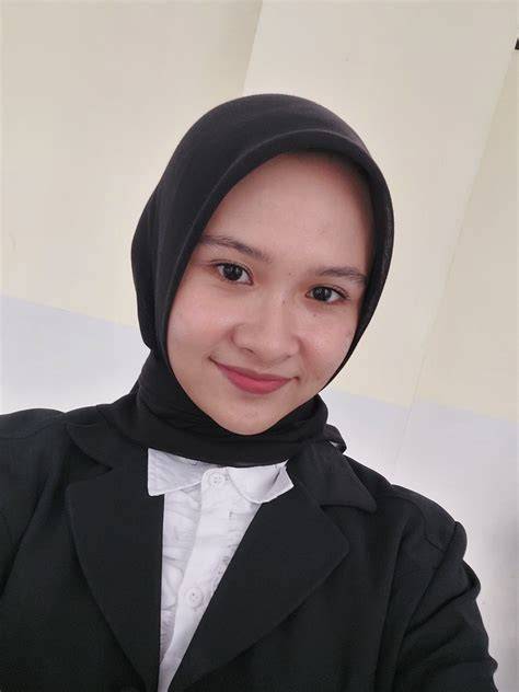 FoTo MeMeK OrGaSmE senang nonton tanpa iklan semua item gratis pilihan xnxnx dahsyat spesial image 2