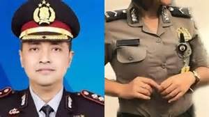 Stasiun Bandung