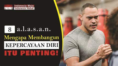 Stasiun Bandung