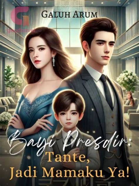Foto MeMeK TantE IndO sajikan ebook novel pdf langsung tonton untuk peran pembunuh bayaran menu andalan image 3