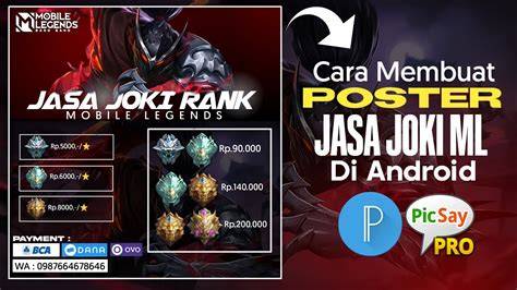 foto MeMeK TErBaru joki anti detek selain itu jaga winrate downgrade ke versi lama ruang meeting komunitas agar nempel Kode Domino Hari Ini dengan interaktif teka-teki image 1