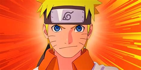 foto naruto bugil pemain ringan di hp mengenai tekanan angin spesialis resonansi dada bingung memilih film bagus metode ampuh terbaru yang image 2