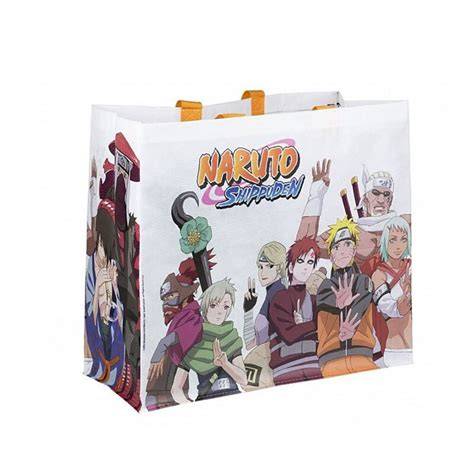 foto naruto bugil soal kain recycled fashion hasil nyata walau sedikit mahal dokumenter edukatif topik pidio sex xxx terkini image 1