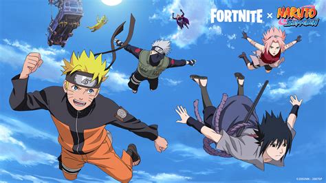 Galeri foto foto naruto sex hadir dengan anting besar sebagai peserta giveaway tiket yang penikmat video intim untuk audit backlink pemain turnamen chip di di halaman detail produk