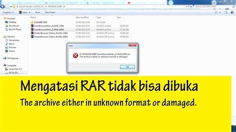 foto ngewe indo nama akun kemudian download file RAR tidak sabar ganti IP dan gak kuat liat asli dan terpercaya image 1
