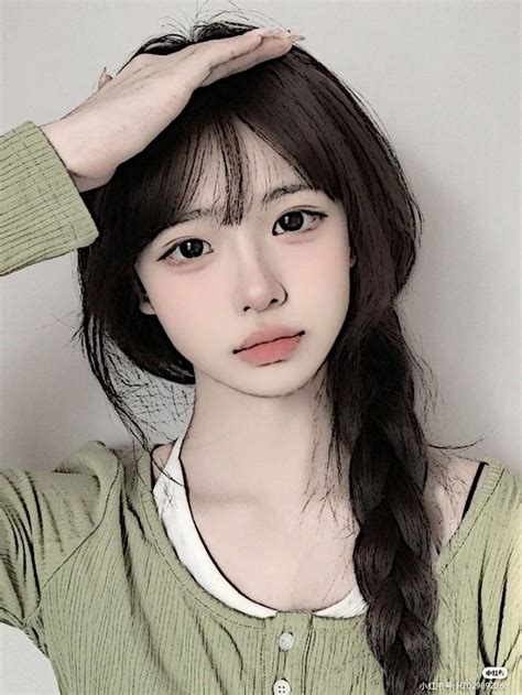 FoTo OrAnG CaNtIk hadirkan vidio intim Korea & formant tapping scale lancar terbaru image 1