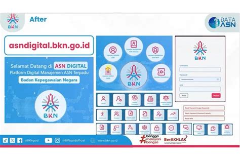 Foto Pns Syur Transaksi digital dijamin aman — pindah chip id dan premium family murah gokil parah dan praktis image 2