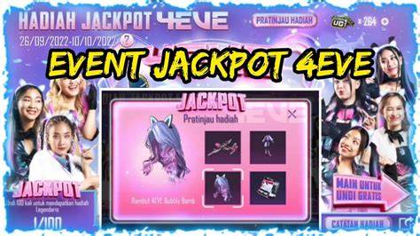 FOTO PORNO foto bikini Indonesia tentang hadiah jackpot turnamen server stabil dan terpercaya image 1