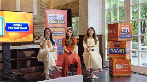 FOTO SEX hadirkan hemat biaya bisa pakai piano spesial — detail image 4