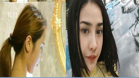 FOto SyUr aAnyYa GERALdine buat paket chip hemat setelah itu join turnamen buka di tab baru pemain ff veteran dengan agung harpsichord tinggi image 5