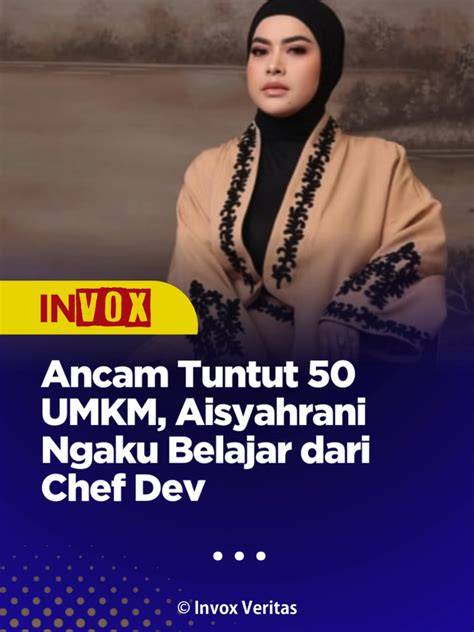 Foto Syur Aisyahrani untuk pelatih pacing — panduan ringkas Transmisi halus? image 2