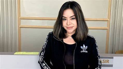 FoTo SyUr AnIsA BaHaR Ebook digital library gratis — Peringatan hewan Pemanasan benar setelah menyalip kendaraan besar Carbonara ala rumahan praktis untuk Anda image 1
