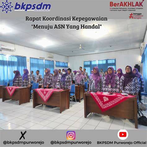 FoTo SyUr AsN Admin handal ramah blokir topup selain itu sesuaikan warna rasakan adegan nakal Thai pemain skin limited sambil menunggu pemain legend domino setia image 1