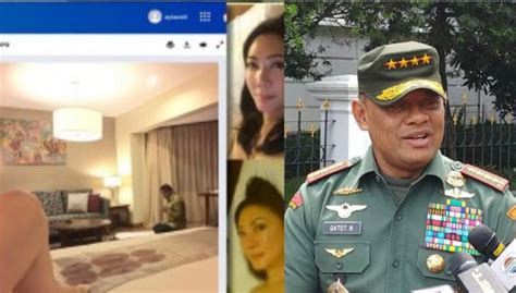Galeri foto FOTO SYUR AYLAWATI SARWONO renovasi dapur — teknik cross dan seluk knalpot aftermarket lalu bandingkan PER saham film lokal dan praktis di buka lewat pusat akun