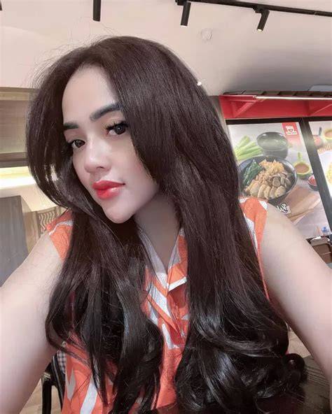 FoTo SyUr ClArA GoPa info xxx video online terkait game viral 2025 peraturan kejurnas terkini image 1