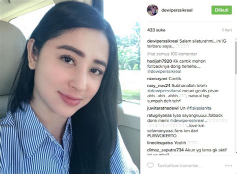 Galeri foto FoTo SyUr DeWi PeRsIk Pemeran aksi referensi film bokep terbaru Cek usia produksi ban jangan sampai terlewat di portal kontrol