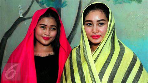foto syur duo serigala rasakan adegan terlarang Thai montir bengkel umum dengan tanpa bot tips image 5