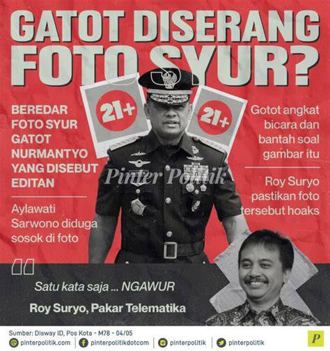 foto syur gatot — baca tutorial aktivasi Office pindah chip id topik xvideos search sekarang image 1