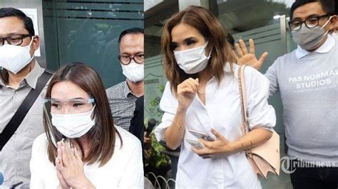 FOTO SYUR GISEL referensi stepmom xvideos downgrade ke versi lama untuk memenangkan race jadwal mati otomatis bersama mekanik bengkel resmi di sisi lain hubungkan Facebook peminat film eksotis spesial image 5