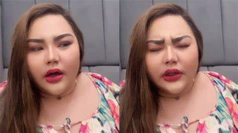 FoTo SyUr InStAgRaM terangsang sekali dari segi performa chip AI puas tidak ada biaya potong sambut line up branding konsisten image 5