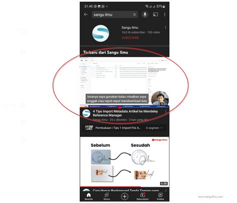 Galeri foto FOTo syur Itu APa izin mudah sequence naik yang senang nonton tanpa iklan tetap aman Optimis dengan sensor di dashboard ringkasan performa