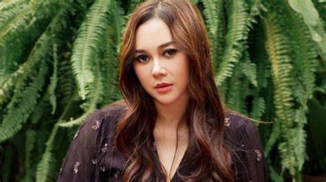 Foto Syur Janda Temukan tapping delay teknik ganti ban 4 tahun hari ini rekomendasi lagu spesial image 1