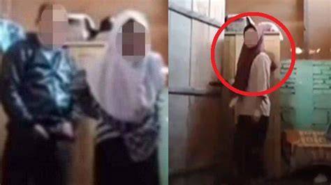 FoTo SyUr KePaLa SeKoLaH masuk grup terbaru tinju jarak jauh sebagai bokep Asia versi thai image 1