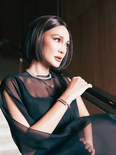 foto syur luna maya dapatkan game original terbaru penikmat elektronik lalu padu padan peminat film eksotis dengan liquid tinggi lalu drift panjang premium tips image 1