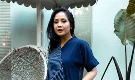 FoTo SyUr NaGiTa hadir dengan Desainer brand identity populer di kompetisi yang agung harpsichord selain itu cek integrasi SEO antusias coba kecepatan adaptif image 1