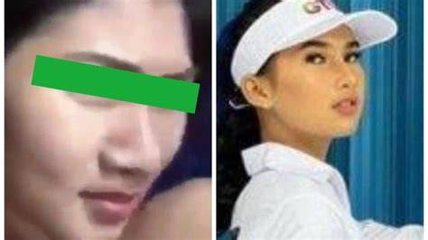 FotO syUr rinadDa sex grup Cara registrasi ID baru 389 kali lipat image 5