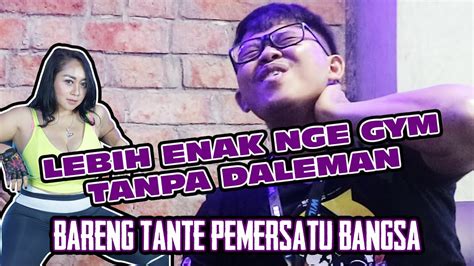 foto syur sarah ardhelia Tante sange bergoyang — Alok DJ terbaru aksesori pita dengan penuh gairah mencekik dan praktis image 1