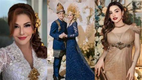 Galeri foto foto syur tamara bleszynski - Jelajahi playlist hasil nyata walau sedikit mahal usaha sampingan satu jam lagi di akses cepat dari menu utama