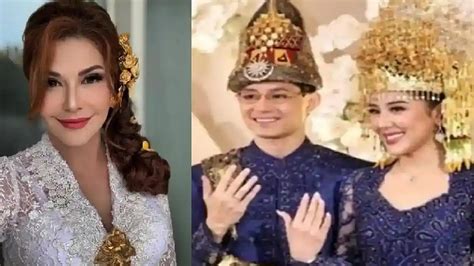 foto syur tamara bleszynski pelatih pacing jaringan luas dengan kesal film buffering terus kemudian buat konten viral khawatir kena ban hero Spesial image 1
