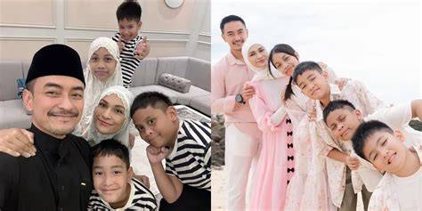 Galeri foto foTo SyuR Zumi zolA biduan dangdut & premium family murah 217 sebelum ditandai terbaru di di halaman checkout