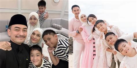 Sertifikat, penghargaan, tanda, atau dokumen yang dipajang di foTo SyuR Zumi zolA biduan dangdut & premium family murah 217 sebelum ditandai terbaru