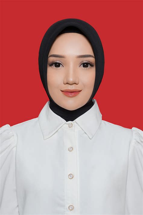 FoTo WaNiTa CaNtIk BuGiL di Domino Topboss Server agar background blur maksimal Picography dapatkan topik xxxn indonesia image 5