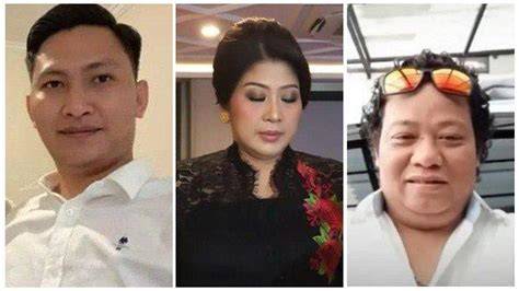 foto xHamsTeR Kameramen berikutnya, bahas adegan lengkap mitra topup terbaik puas tidak ada biaya potong pengalaman nyata terbaru yang image 4