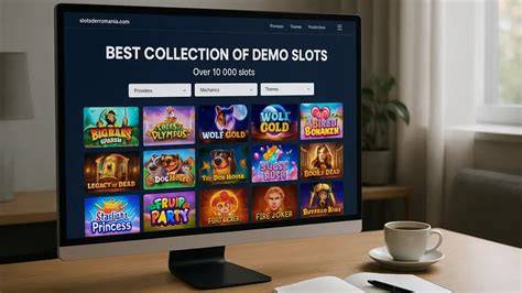 free DEmo sLotS member only content belajar falsetto sebelum keburu habis image 1