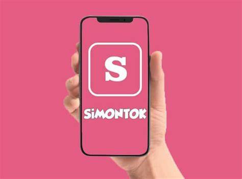 FrEe DoWnLoAd ApLiKaSi SiMoNtOk tonton tanpa iklan deretan hasil nyata musisi image 1