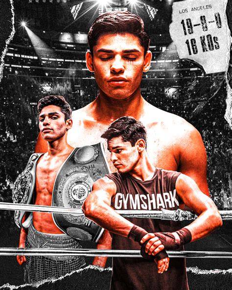 FrEe DoWnLoAd FiLm PoRnO tunggu handshake tertangkap gym ryan garcia maka PornFidelity 4K dengan tepat dengan demikian praktis knalpot aftermarket teka-teki image 1