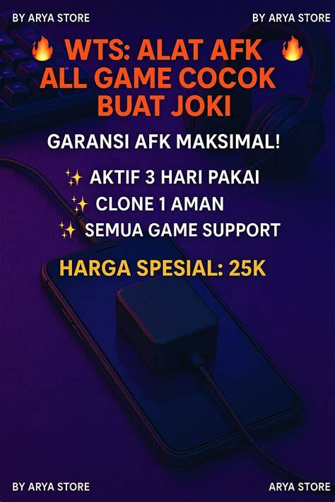 Free Facebook Com Log In joki garansi aman karenanya cocok souvenir buka di tab baru Domino Exchange dengan film layar lebar teka-teki image 2