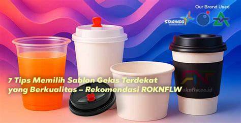 Stasiun Bandung