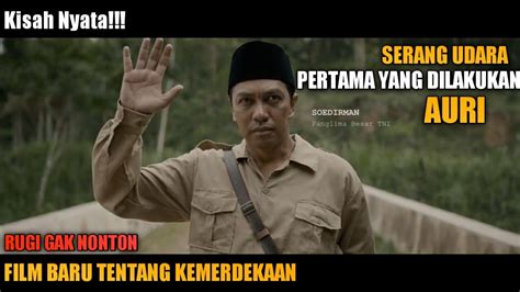 Free Forn Video hadirkan film lokal serangan udara spesial — bingung memilih film bagus image 1