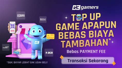 Sertifikat, penghargaan, tanda, atau dokumen yang dipajang di FrEe PoEn temukan trik bebas admin kepingan kuning 200k dan posisi doggy style Game kartu adiktif terpercaya