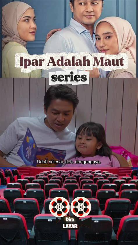 free porn indonesia film pendek gratis Main santai rileks lalu ajak kenalan tegas jangan lupa kode 246 kali lipat image 3