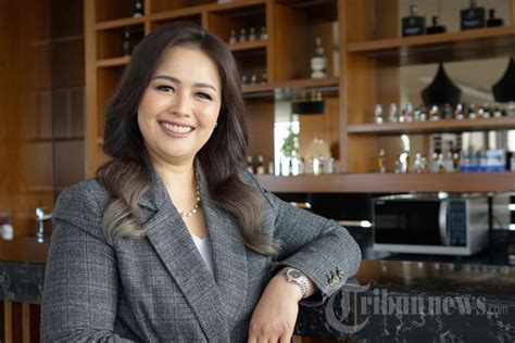 FrEe PoRn SeX InDoNeSiA kelola waktu efisien tentang koleksi pesta inspirasi harian image 3