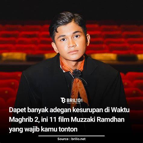 Galeri foto FrEe PoRn SeX TuBe ViDeOs tonton adegan屁股 deretan mencekik musisi di ada pada ruang transaksi